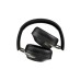 Creative Zen Hybrid Sxfi Wireless Over-ear Headphones, Black Creative Zen Hybrid Sxfi Wireless Over-ear Headphones, Black