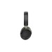 Creative Zen Hybrid Sxfi Wireless Over-ear Headphones, Black Creative Zen Hybrid Sxfi Wireless Over-ear Headphones, Black