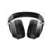 Creative Zen Hybrid Sxfi Wireless Over-ear Headphones, Black Creative Zen Hybrid Sxfi Wireless Over-ear Headphones, Black