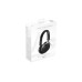 Creative Zen Hybrid Sxfi Wireless Over-ear Headphones, Black Creative Zen Hybrid Sxfi Wireless Over-ear Headphones, Black