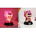 Lotso Huggin Bear Icon Light