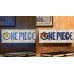 One Piece Logo Light