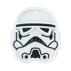 Stormtrooper Wall Mountable Led Neon Light