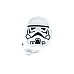 Stormtrooper Wall Mountable Led Neon Light Stormtrooper Wall Mountable Led Neon Light