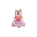 Baby Born Baby Carrier Pinplay (837603)