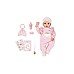 Baby Born Annabell 43cm (838396)