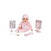 Baby Born Annabell 43cm (838396)