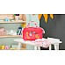 Baby Born Changing Bag Pinplay (837610)