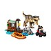 Lego T. Rex River Escape (6533325) Lego T. Rex River Escape (6533325)