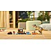 Lego T. Rex River Escape (6533325) Lego T. Rex River Escape (6533325)