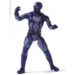 Spin Master Dc Superman Movie Ultraman 30cm (20152166)