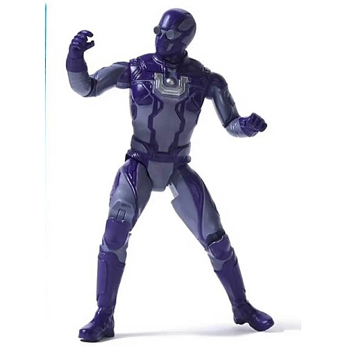 Spin Master Dc Superman Movie Ultraman 30cm (20152166)