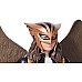 Spin Master Dc Superman Movie Hawkgirl 30cm (20152165)
