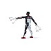 Spin Master Superman Movie Attack Mr.terrific 15cm (20152206)