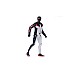 Spin Master Superman Movie Mr. Terrific 15cm (20152414) Spin Master Superman Movie Mr. Terrific 15cm (20152414)