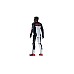 Spin Master Superman Movie Mr. Terrific 15cm (20152414) Spin Master Superman Movie Mr. Terrific 15cm (20152414)