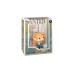 Funko Pop! Game Cover One Piece Nami (wanted) (special Edition) #1777 Funko Pop! Game Cover One Piece Nami (wanted) (special Edition) #1777