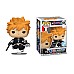 Funko Pop! Animation Bleach Ichigo Kurosaki (gt Attack) (special Edition) #1826