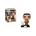 Funko Pop & Buddy Disney Star Wars Rebels Ezra Bridger With Loth Cat (special Edition) #756 Bobble-head