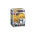 Funko Pop Animation Bleach Tier Harribel (special Edition) #1839