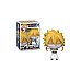 Funko Pop Animation Bleach Tier Harribel (special Edition) #1839