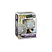 Funko Pop Movies Beetlejuice Beetlejuice (snake) (special Edition) #1728