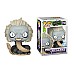 Funko Pop Movies Beetlejuice Beetlejuice (snake) (special Edition) #1728