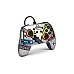 Powera Enhanced Wired Controller Mario Kart Powera Enhanced Wired Controller Mario Kart