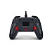 Powera Enhanced Wired Controller Mario Kart Powera Enhanced Wired Controller Mario Kart