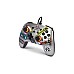 Powera Enhanced Wired Controller Mario Kart Powera Enhanced Wired Controller Mario Kart