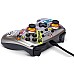 Powera Enhanced Wired Controller Mario Kart Powera Enhanced Wired Controller Mario Kart