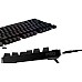 Logitech Pro Gaming Keyboard (uk) Qwerty Layout Black Mechanical Keyswitch Logitech Pro Gaming Keyboard (uk) Qwerty Layout Black Mechanical Keyswitch