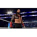 Wwe 2k25 (game Key-card)