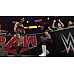 Wwe 2k25 (game Key-card)