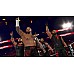 Wwe 2k25 (game Key-card)