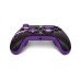 Powera Enhanced Wired Controller Purple Magma Powera Enhanced Wired Controller Purple Magma
