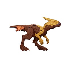 Jurassic World Chaos Theory Hypsilophodon Danger Pack (jcl47)