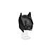 Batman Mask Light Batman Mask Light