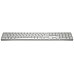 Hp 970 Programmable Wireless Keyboard Danish Layout