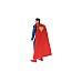 Dc Superman Movie Superman Action 15cm (20152415)