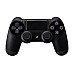 Sony Dualshock 4 Controller Black