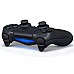 Sony Dualshock 4 Controller Black