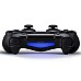 Sony Dualshock 4 Controller Black