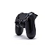 Sony Dualshock 4 Controller Black