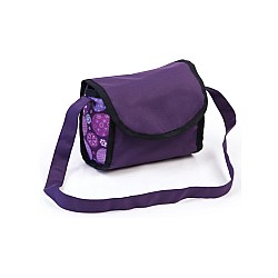 Bayer Dolls Accessories Set (63694ab)