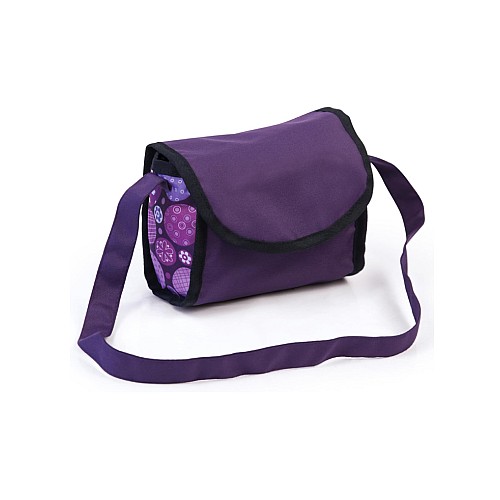 Bayer Dolls Accessories Set (63694ab)