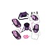 Bayer Dolls Accessories Set (63694ab)