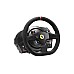 Thrustmaster T300 Ferrari Gte Thrustmaster T300 Ferrari Gte