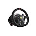 Thrustmaster T300 Ferrari Gte Thrustmaster T300 Ferrari Gte