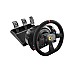 Thrustmaster T300 Ferrari Gte Thrustmaster T300 Ferrari Gte